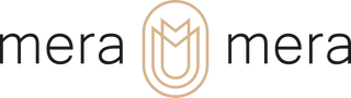 Mera Mera Logo