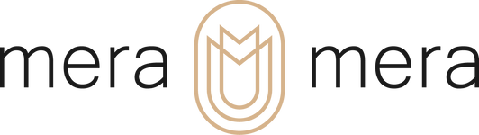 Mera Mera Logo