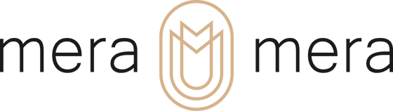 Mera Mera Logo